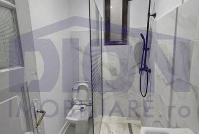 Cladire interbelica renovata integral – farmec si confort in centrul Bucurestiul - 3