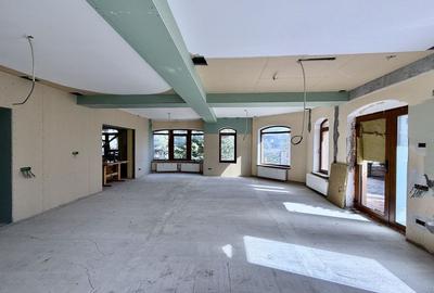 Vila 7 Camere cu 800mp Teren - 4