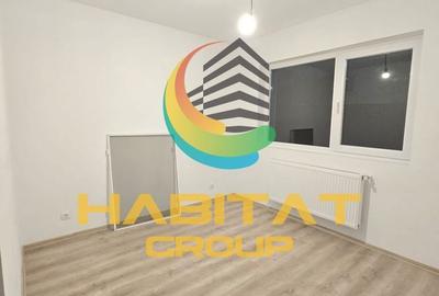 Apartament cu 2 camere decomandat în Giurgiului - 8