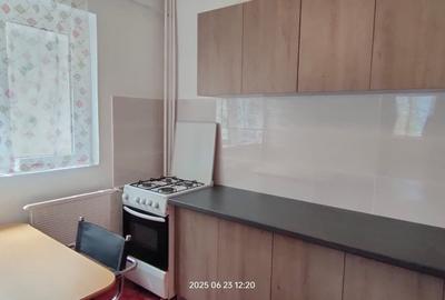 Drumul Taberei - 3 minute Metrou - Apartament 3 camere cf. 1  - DECOMANDAT