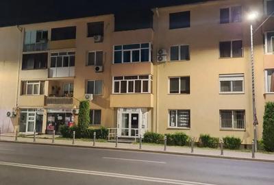 Apartament 2 camere - 1