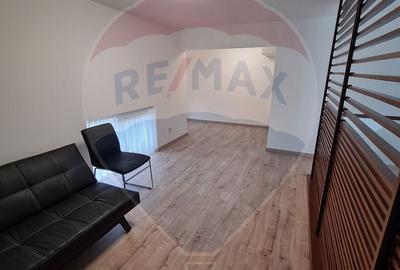 Apartament cu 2 camere în Central - 5