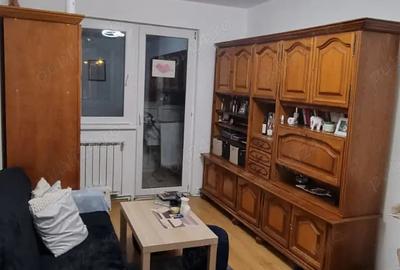 Apartament cu 3 camere semidecomandat în Soarelui - 5