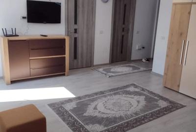 Garsoniera de inchiriat direct propietar dobroesti caisului ! NU DORESC AGENTII - 4