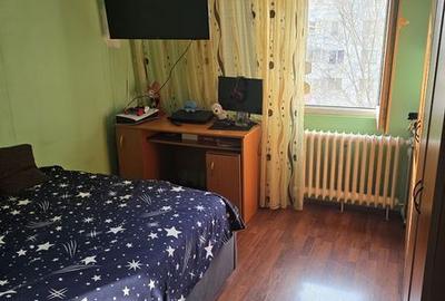 Apartament cu 2 camere decomandat în 1 Decembrie 1918 - 7