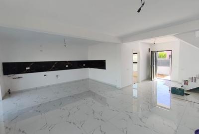 Vila de lux, 5 camere- Berceni - 11