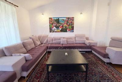 Colt de Cotroceni. Imobil versatil pentru casa si/sau afacerea ta - 17