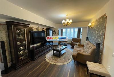 Apartament superb Unirii-Piata Alba Iulia
