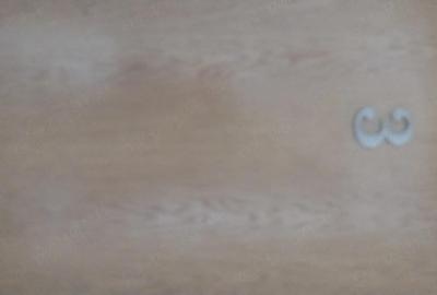 Garsonieră nedecomandată în Tomis Mall - 3