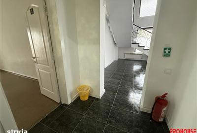 Casă cu 5 camere cu Canalizare în Ultracentral - 6