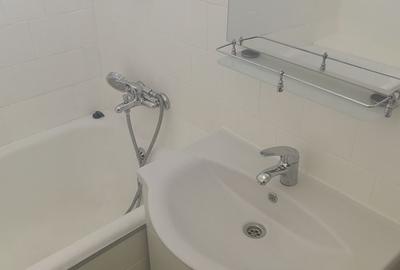 Apartament cu 2 camere în Pantelimon - 4