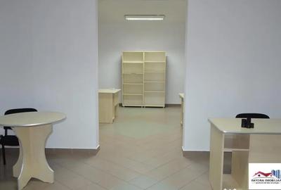 Casă cu 8 camere cu Teren 252 Mp în Central - 11