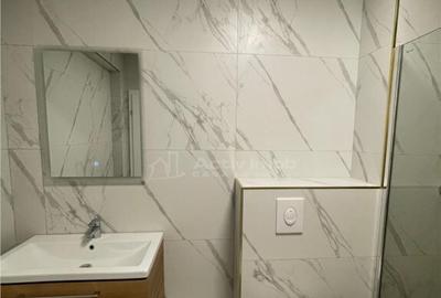 Casa moderna - Green City - 4 camere - 3 bai - 120mp - 120mp - 9