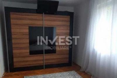INCHIRIERE-APARTAMENT 3 CAMERE-TATARASI INCHIRIERE-APARTAMENT 3 CAMERE-TATARASI - 5