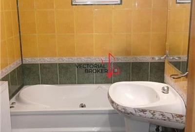 Apartament decomandat in bloc reabilitat langa Parcul Doamna Ghica - 4