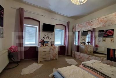 Casă cu 4 camere cu Teren 902 Mp în Ronaț - 9