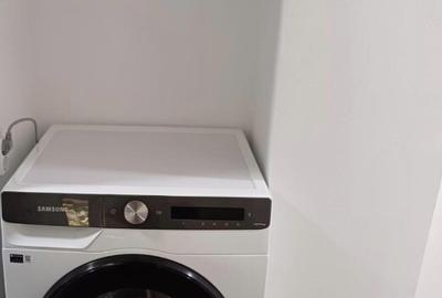 Apartament 3 camere , peoprietar - 7