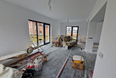 Casa individuala, decomandata, 5 camere,  180 mp., teren 500 mp., zona Subcetate - 3