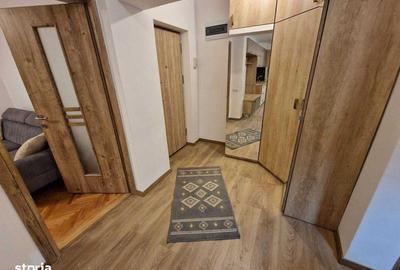 Apartament cu 3 camere în Sud - 4
