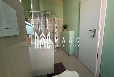 Apartament 3 camere | Decomandat | Etaj 1 | Ultracentral - 5