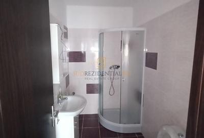 Apartament 3 Camere, Berceni Grand Arena, Prima Inchiriere, Parcare - 16