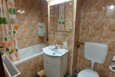 Închiriez garsonieră - 3