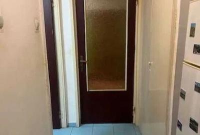 Garsoniera 35mp Piata Sudului / Soseaua Oltenitei - 3