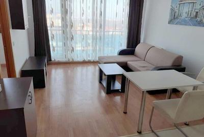 2 camere, bloc nou cu terasa, in Gheorgheni, complex Viva City, zona Iulius Mall - 3