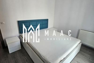 Apartament 2 camere | 50 mp utili + Balcon 10mp  | Doamna Stanca - 2