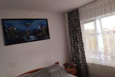 Casă cu 4 camere în Brebu - 5