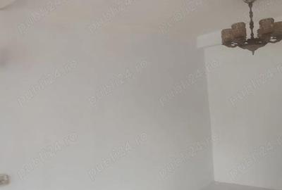 Casă cu 4 camere în 13 Septembrie - 9