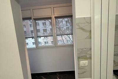 Apartament 2 camere DE INCHIRIAT - Dristor/prima chirie - 13