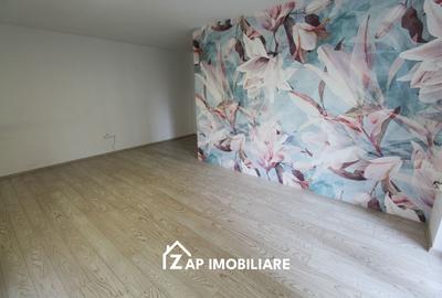 Spatiu comercial 80 mp + loc parcare- Maurer - 20