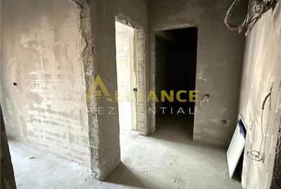 Garsonieră decomandată în Apărătorii Patriei - 6