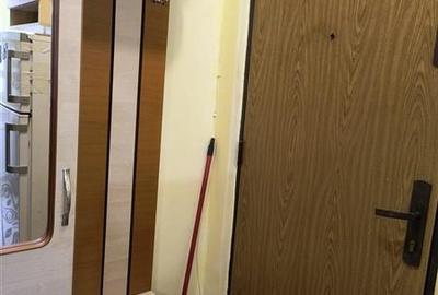 Apartament cu 2 camere la parter, in Astra, Brasov - 11