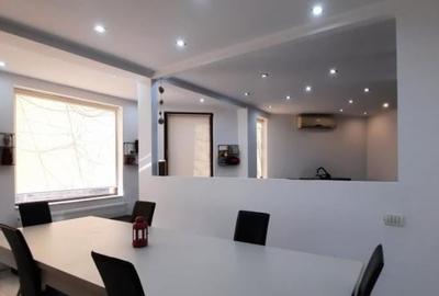 Vila de vanzare - Cumpana - - 5