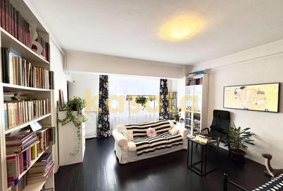 3 Camere Damaroaia: Bloc Nou, Lini?te, Acces Rapid 3 Camere Damaroaia: Bloc Nou, Lini?te, Acces Rapid - 1