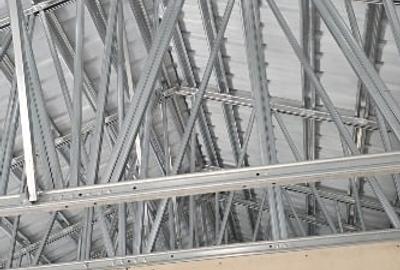 Casă nouă de vânzare – Lehliu Gară - 7