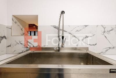 Spatiu comercial cu 4 incaperi de inchiriat, zona Iosefin - 15