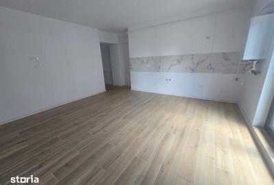 Apartament cu 3 camere în Valea Lupului - 9