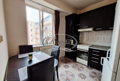 Apartament la cheie cu balcon si parcare, Intre Lacuri Apartament la cheie cu balcon si parcare, Intre Lacuri - 3