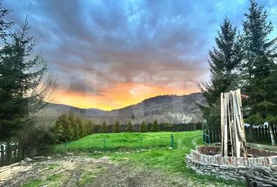 Spațiu comercial, de 600 mp, în Central - 16