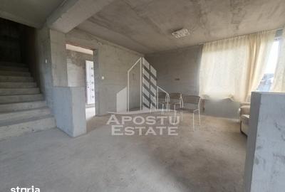 Casă cu 5 camere cu Teren 1439 Mp în Central - 8