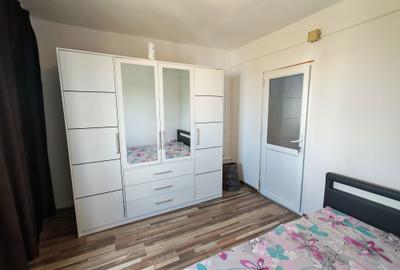 Garsonieră semidecomandată în Mofleni - 3
