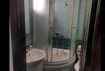 Apartament cu 3 camere semidecomandat, mobilat în Podu Roș - 4