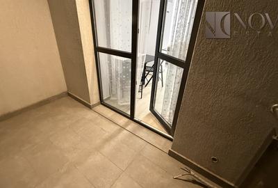 3 Camere | Hils Pallady | Balcon | Parcare - 14