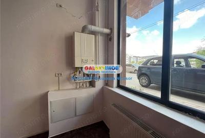 Spațiu comercial, de 95 mp, în Chiajna - 6