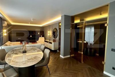 Apartament cu 2 camere în Central - 4