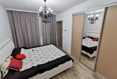 Apartament 3 camere zona Sub Cetate - 6