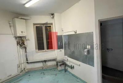 Spațiu comercial, de 25 mp, în Centrul Istoric - 5